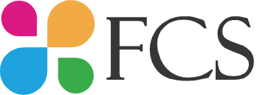 Flow Comptech Solutions LLP